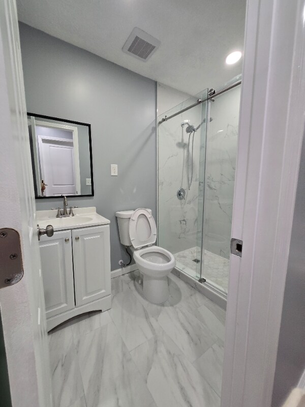 Building Photo - 4462 Bryant Dr SW