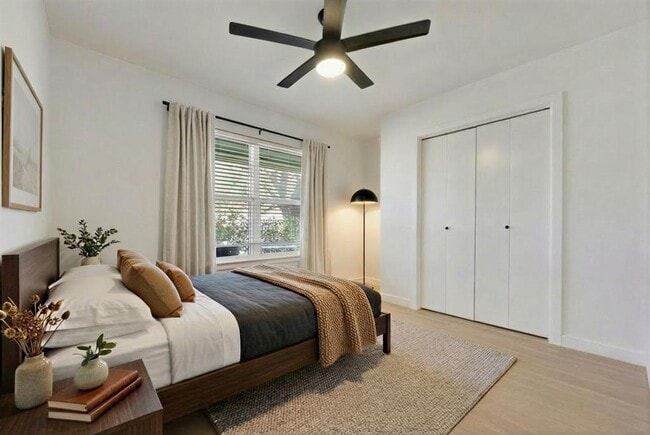 Building Photo - 7902 Copano Dr