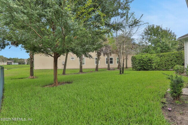 Building Photo - 321 Palm Island Way