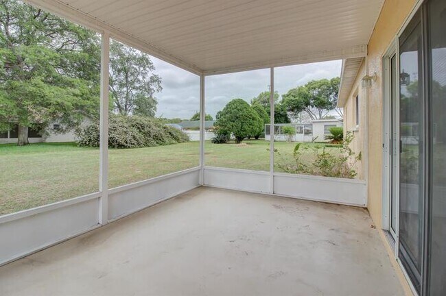 Building Photo - 9590 Eldridge Rd