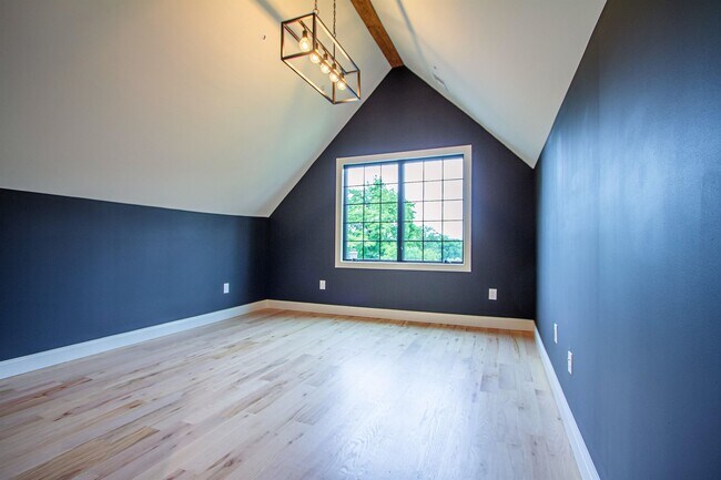 Building Photo - 36 Rutherford Pl