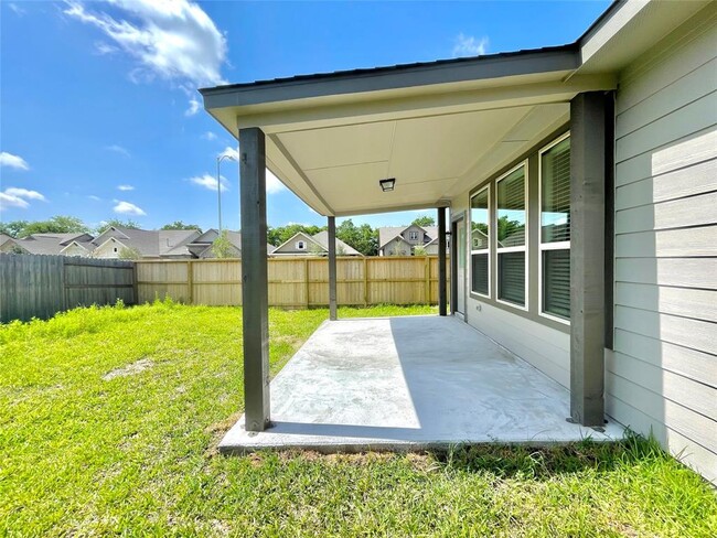 Building Photo - 4810 Eldorado Rose Pl
