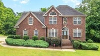 Building Photo - 7178 Neville Dr