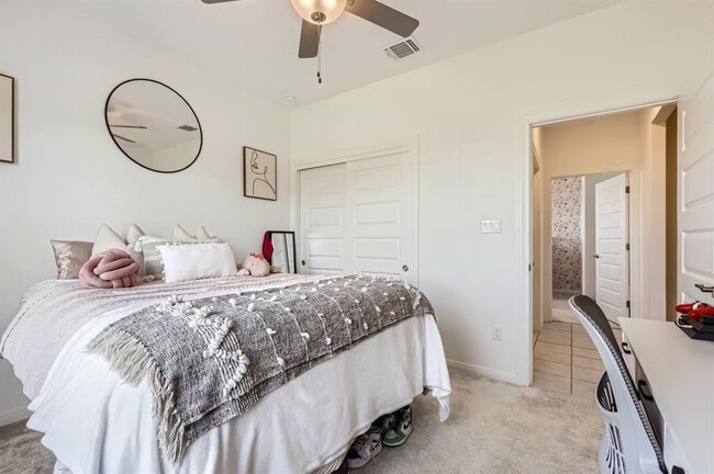 Building Photo - 134 Thistle Trl