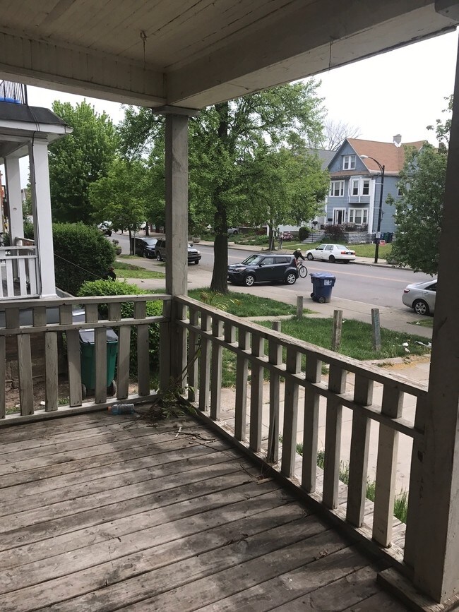 1030 Elmwood Ave 1030 Elmwood Ave Buffalo NY 14222 Apartment Finder