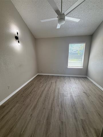 Building Photo - 9672 Windy Rdg Rd