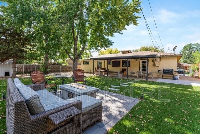 Building Photo - 2924 N Jamison Blvd