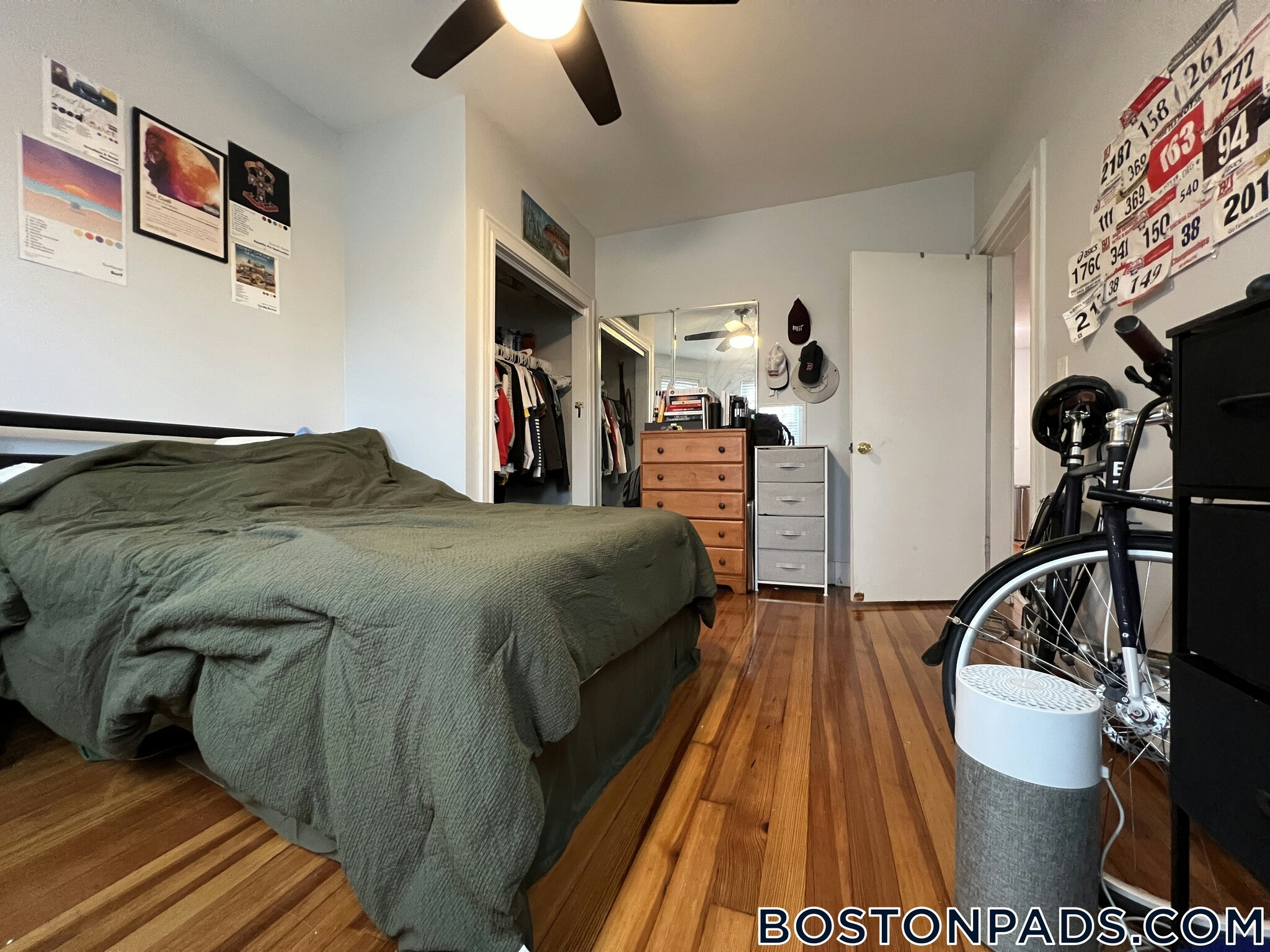 Building Photo - 24 Farrington Ave