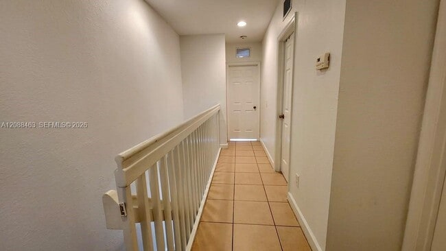 Building Photo - 15628 SW 43rd St