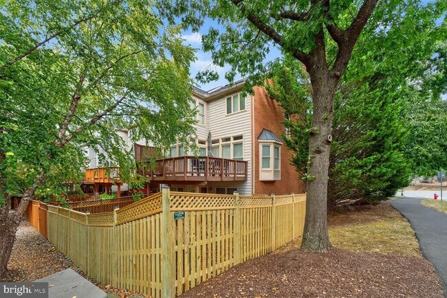 Building Photo - 1794 Paisley Ct