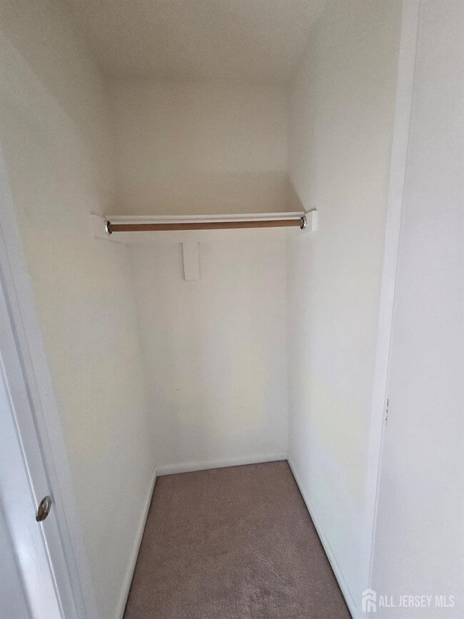 Building Photo - 5012 Ravens Crest Dr