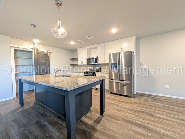 Building Photo - FOR LEASE | Bixby West | Available Now!