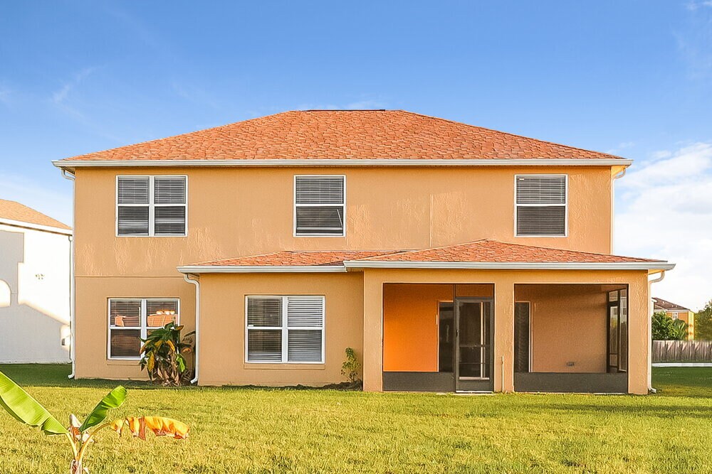 Building Photo - 349 Aldershot Ct