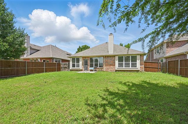 Building Photo - 10313 Colfax Dr
