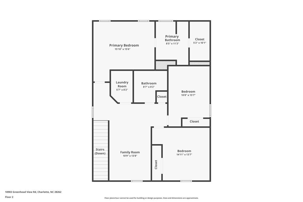 Building Photo - 10903 Greenhead View Rd