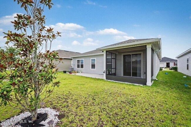 Building Photo - 11443 Tiburon Dr