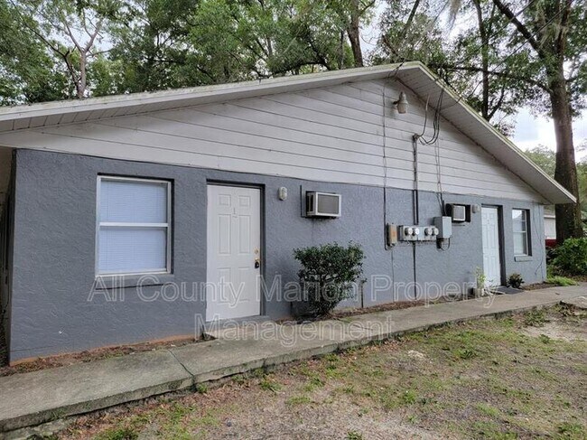 Primary Photo - 2765 NE 48th Ct