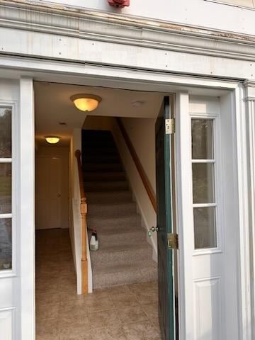 Building Photo - 0 Village Dr