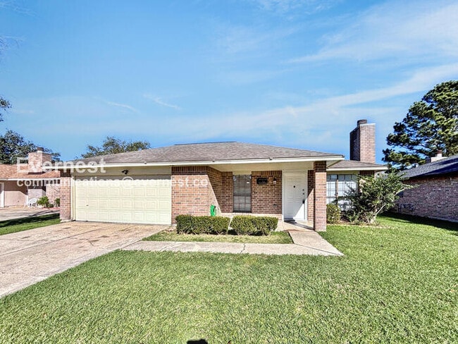 Building Photo - 18710 Clover Glen Ln