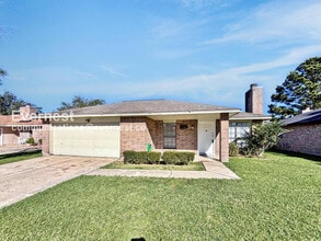 Building Photo - 18710 Clover Glen Ln