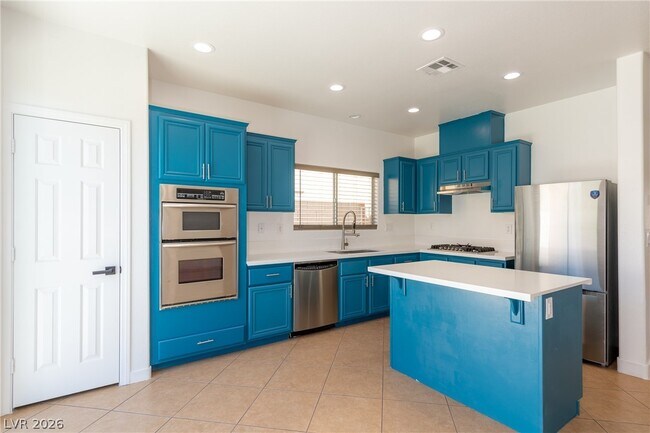 Building Photo - 6659 Little Owl Pl