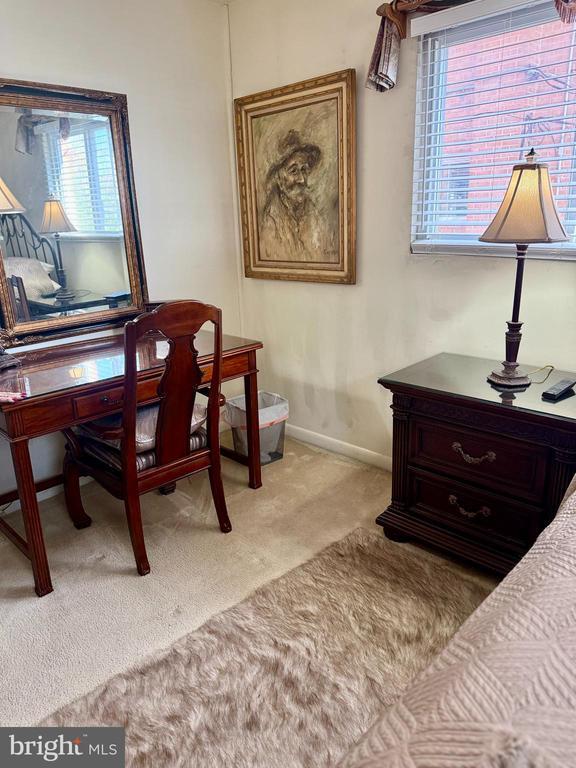 Building Photo - 637 22nd St S