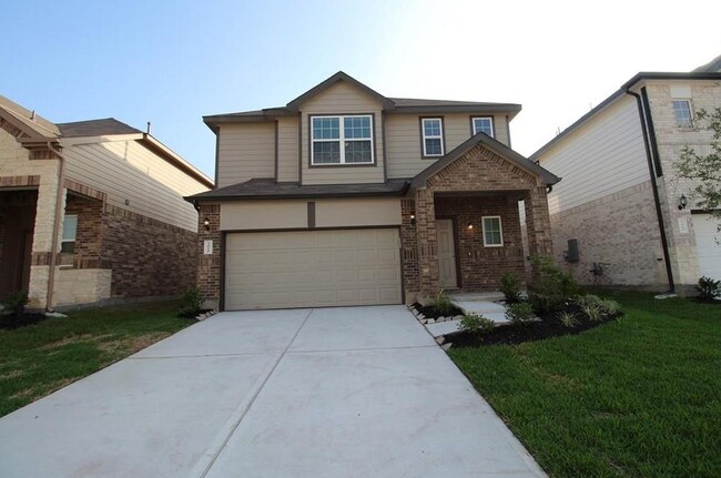 Primary Photo - 3010 Orchid Ranch Dr