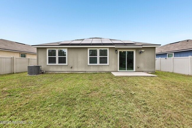 Building Photo - 3470 Lawton Pl