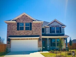 Building Photo - 7631 Ascot Ln