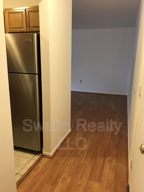 201 1/2 Philadelphia Pike 201 1/2 Philadelphia Pike Wilmington DE