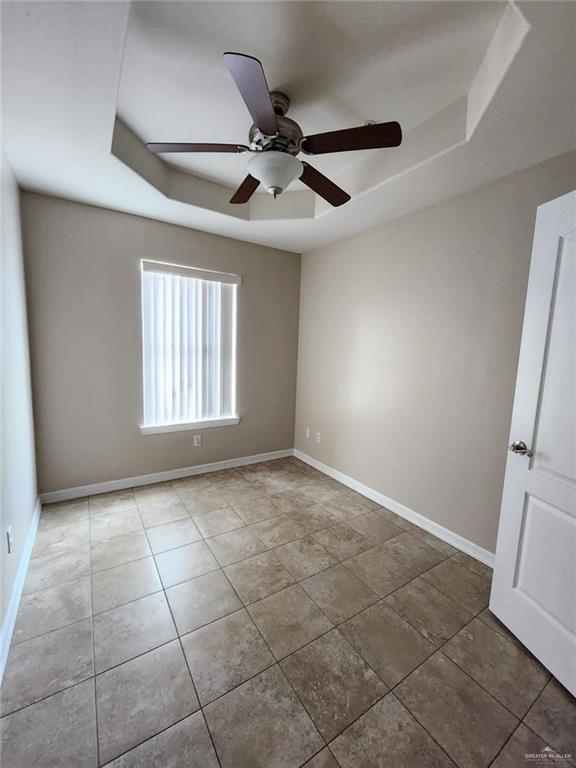 Building Photo - 3702 S Embassy Ave