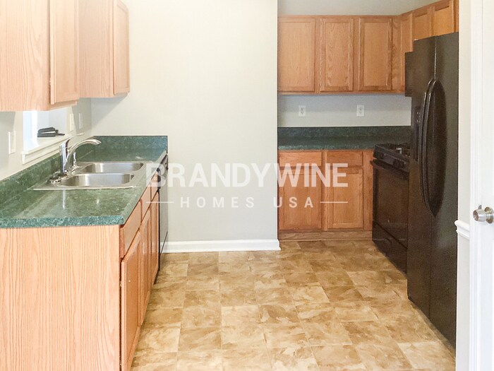 Building Photo - 2620 Essex Ct