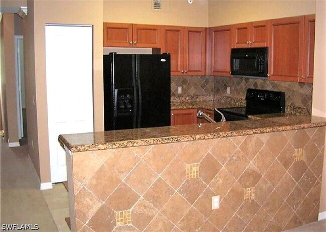 Building Photo - 10101 Villagio Palms Way