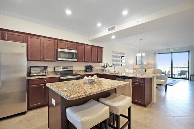 Building Photo - 16904 Vardon Ter