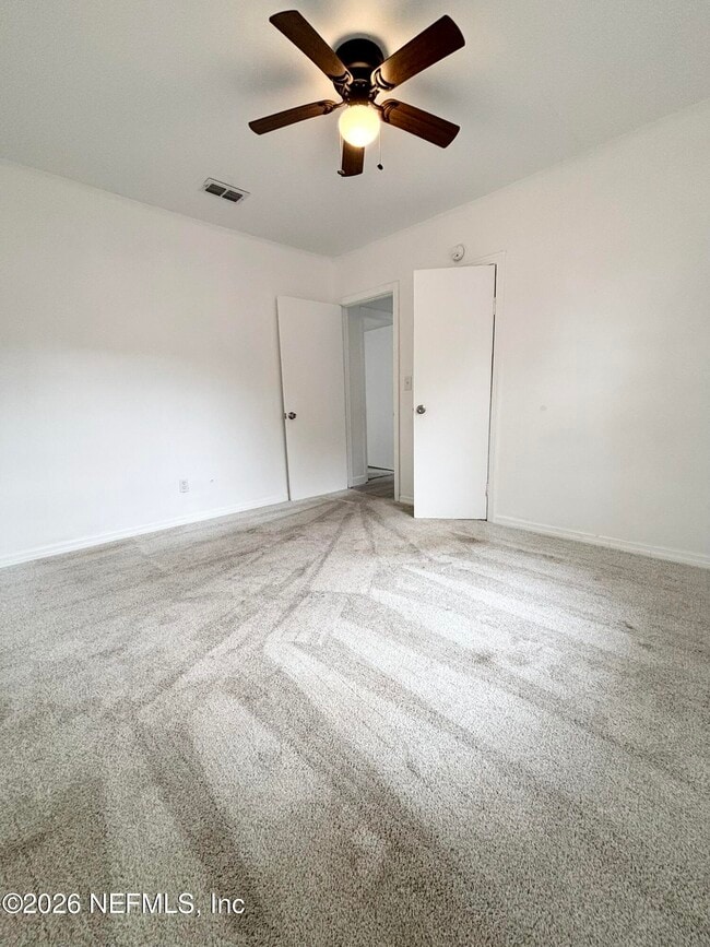 Building Photo - 1588 Hamilton St