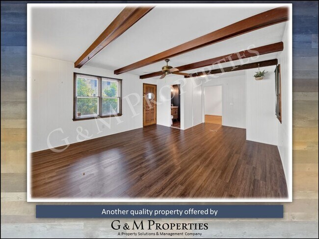 Building Photo - 140 Irvington Rd