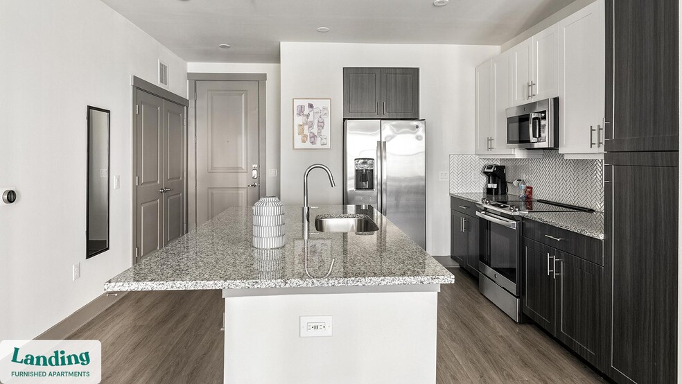 Building Photo - 2650 S McDonald St