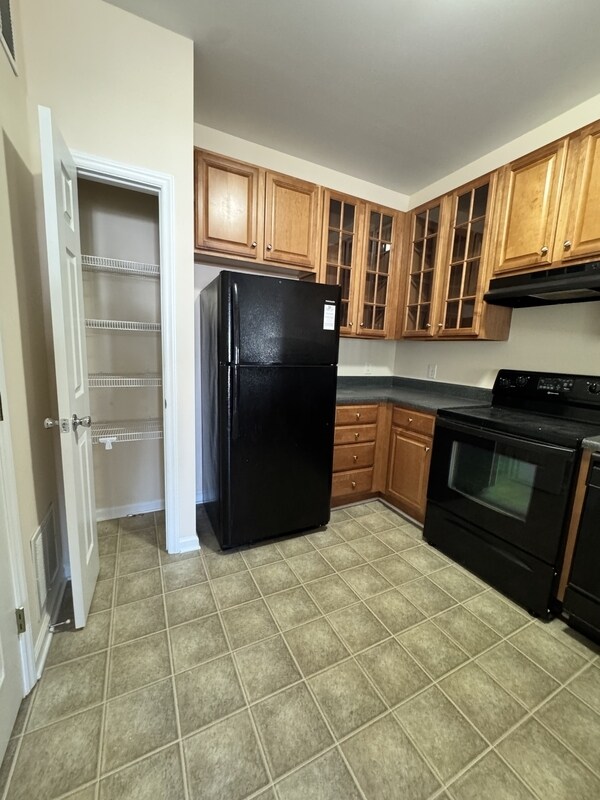 Building Photo - 1109 Turtle Creek Rd