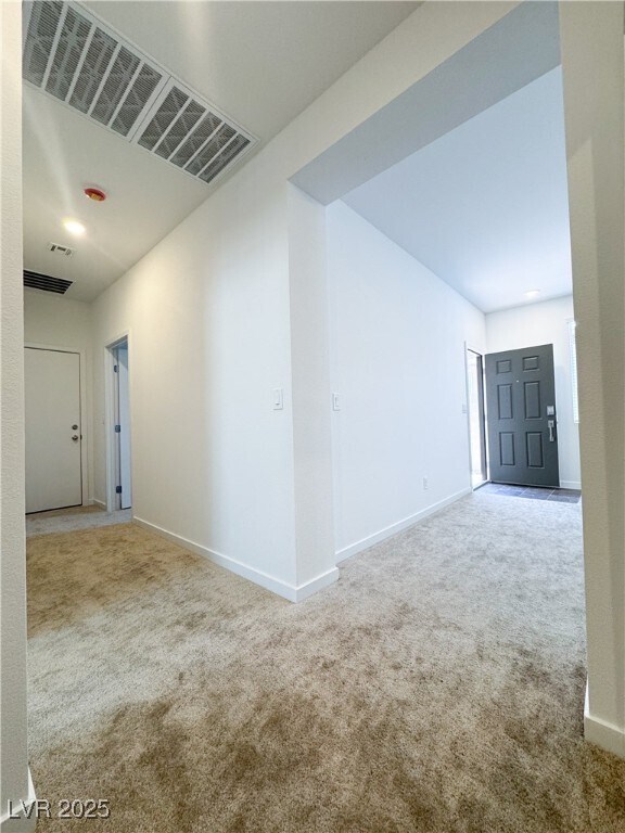 Building Photo - 4357 Azalea Hls St