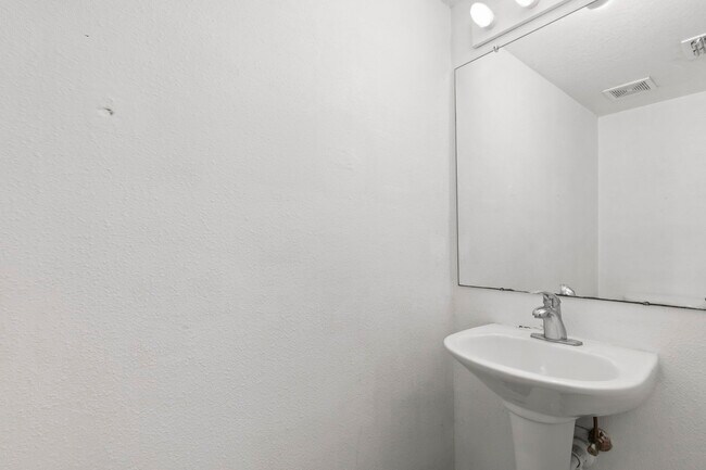 Building Photo - 3609 Fyfield Ct