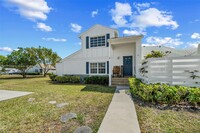 Building Photo - 13766 SW 147th Cir Ln