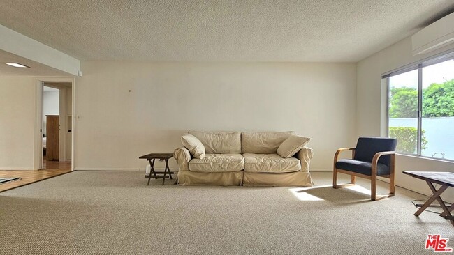 Building Photo - 4725 Purdue Ave