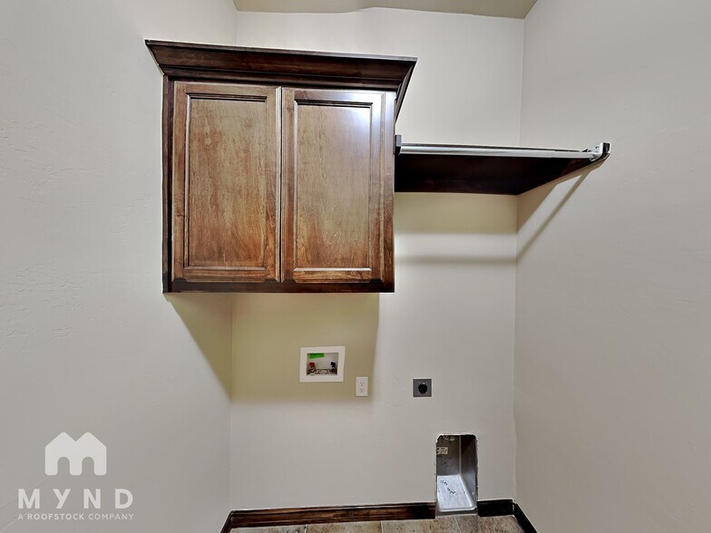 Building Photo - 18215 Manera Wy