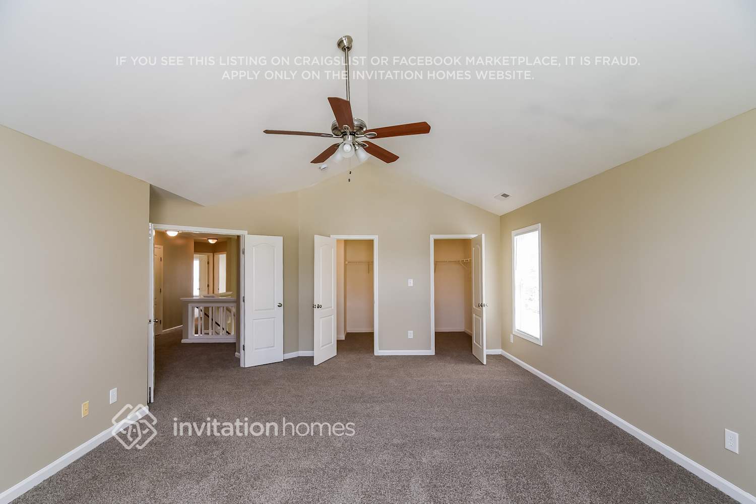 Building Photo - 3145 Landing Falls Ln