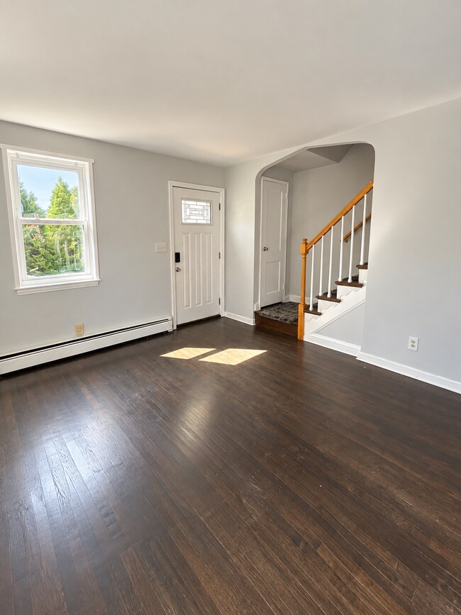 Building Photo - 1510 Dornton Ave