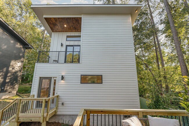 Building Photo - Available Now - Gorgeous New Construction,...