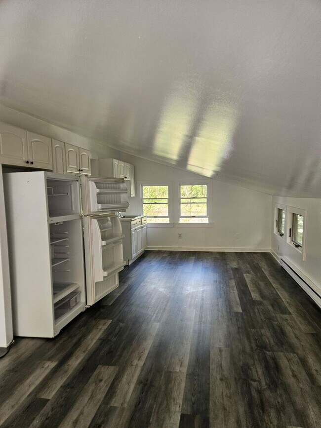 Primary Photo - 1432 Lincoln Terrace LLC