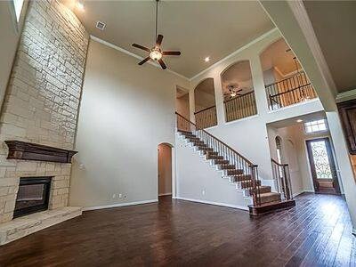 Building Photo - 9765 Atlantic Ln