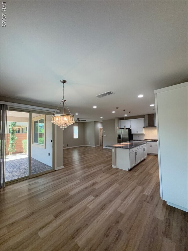 Building Photo - 9757 Pyrite Mystery Ave