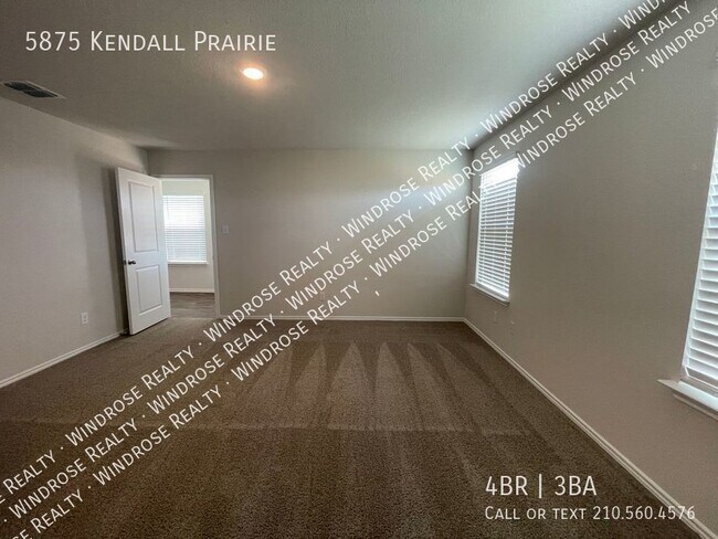 Building Photo - Brand New Home!